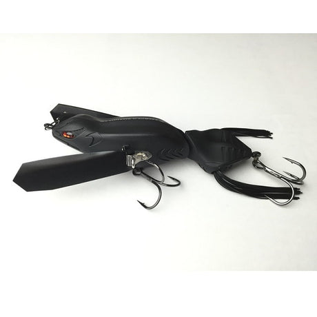 Imakatsu Berlinetta Crawler