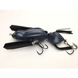 Imakatsu Berlinetta Crawler