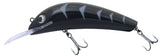 JJs Stumpjumper Size 2 75mm Diving Lure