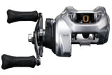 Shimano 24 Tranx Baitcast Reel