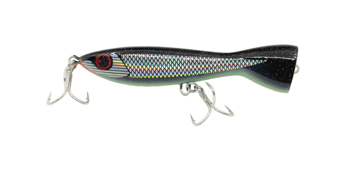 FCL Labo Ebipop SC 150F Floating Popper