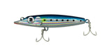 FCL Labo HJ Stick 130 Sinking Stickbait