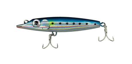 FCL Labo HJ Stick 130 Sinking Stickbait