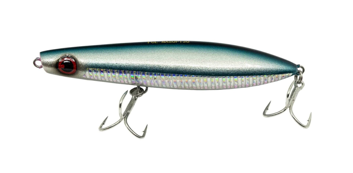 FCL Labo Nasup 130 Skipping Popper