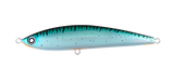 Daiwa Saltiga Cuddler 185f Lure