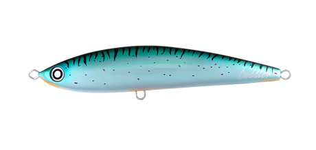 Daiwa Saltiga Cuddler 185f Lure