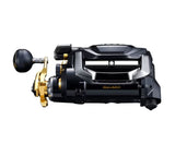 Shimano 24 Beastmaster MD 12000 Electric Reel