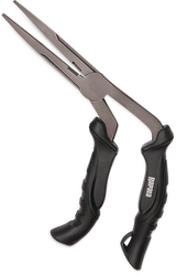 Rapala Super Stainless Steel Pliers
