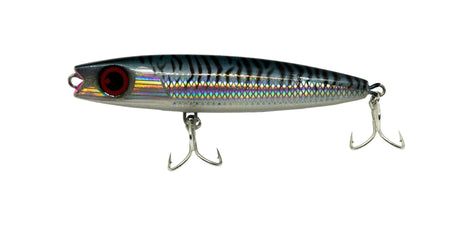 FCL Labo CSP S145S Sinking Stickbait
