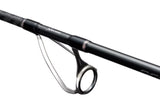 Shimano Ocea Plugger Full Throttle Rod