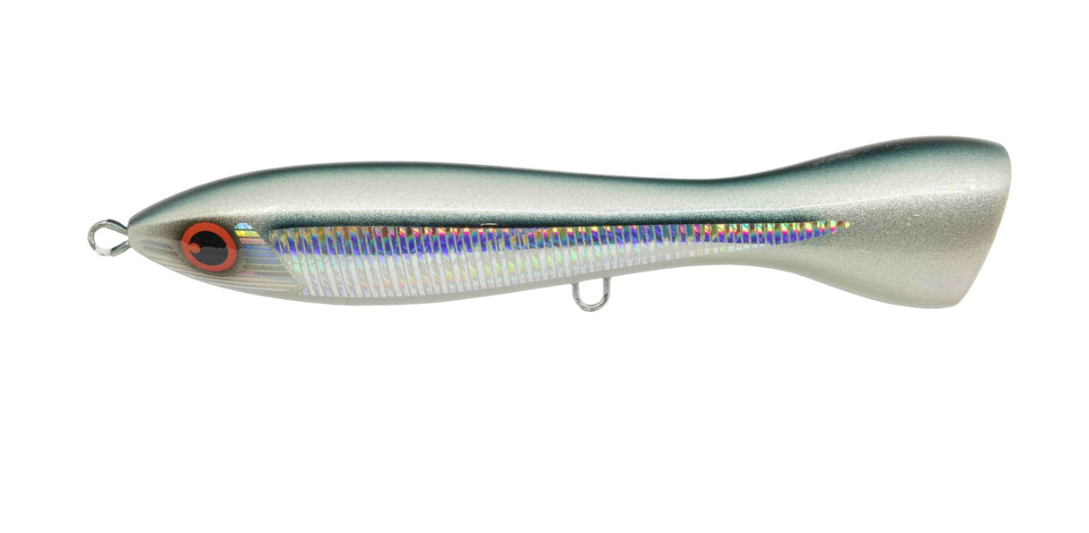 FCL Labo Ebipop SC 220F Floating Popper