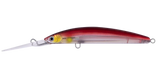 Daiwa Double Clutch 115mm EXDR Lure
