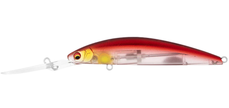 Daiwa Steez Current Master 93 EXDR Lure