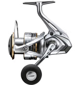 Shimano Sedona FJ Spin Reel