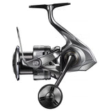 Shimano 24 Twinpower FE Spin Reels