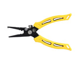 Tackle Tactics 6in Split Ring Pliers