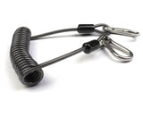 TT Universal Accessory Leash 1.2m