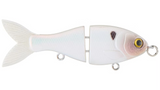 Bucca 2.5in BFS Trick Shad