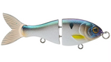 Bucca 2.5in BFS Trick Shad