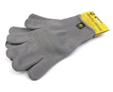 TT Filleting Gloves (Pair)