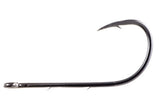 Owner Baitholder Hooks