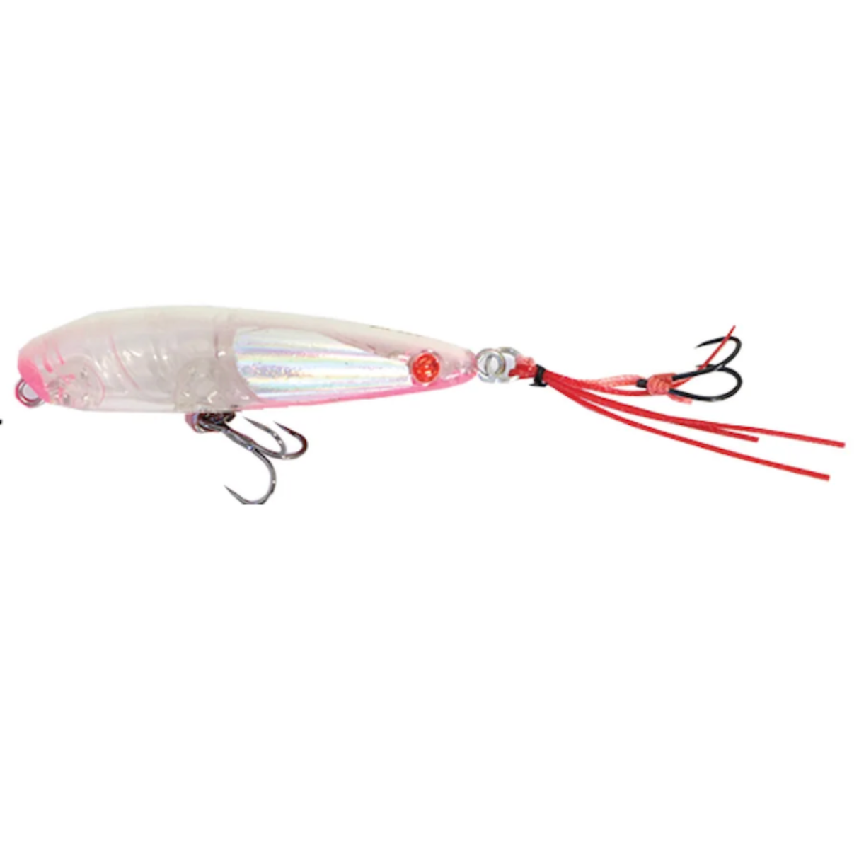 Ecogear PX 55F