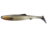 Tackle Tactics Enforcer Swimbait 190mm