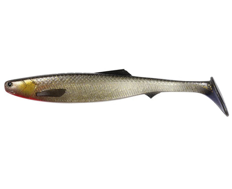 Tackle Tactics Enforcer Swimbait 190mm