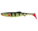 Tackle Tactics Enforcer Swimbait 190mm