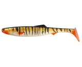 Tackle Tactics Enforcer Swimbait 190mm