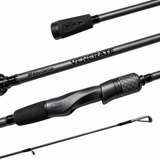 Abu Garcia Venerate Rods