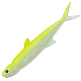 Ever Green Last Ace 168mm 26.5g