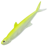 Ever Green Last Ace 168mm 26.5g