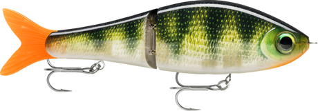 Rapala Super Shadow Rap Glide 11cm