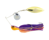 TT Vortex + Spinnerbait 1/2oz