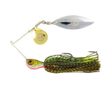 TT Vortex + Spinnerbait 3/8oz