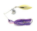 TT Vortex + Spinnerbait 5/8oz