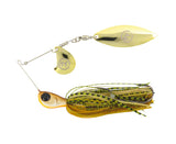 TT Vortex + Spinnerbait 1/2oz
