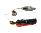 TT Vortex + Spinnerbait 1/2oz
