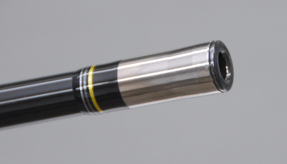 Millerods Teaser Troller - Complete