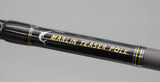 Millerods Marlin Teaser Pole