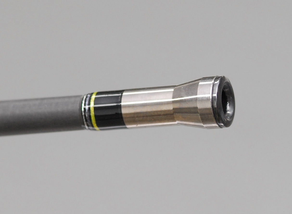 Millerods Marlin Teaser Pole