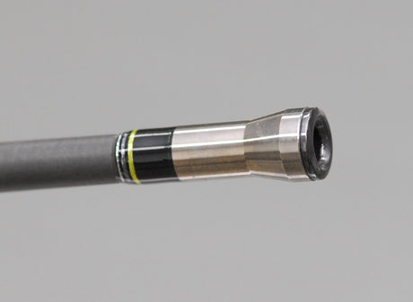 Millerods Marlin Teaser Pole