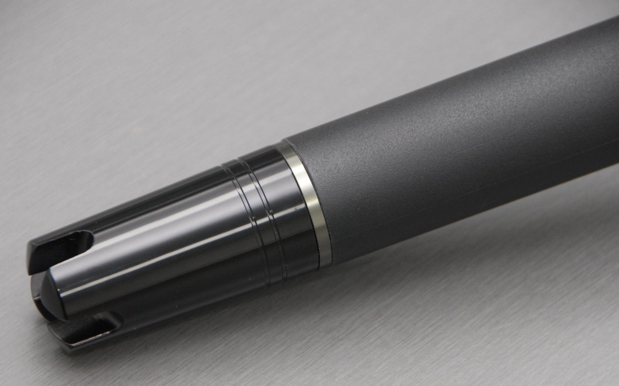 Millerods Marlin Teaser Pole