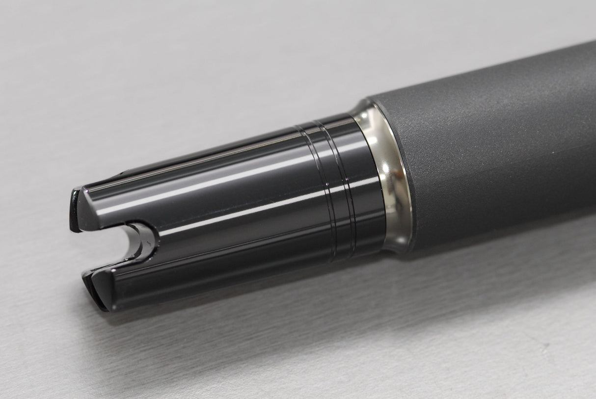 Millerods Billfish Teaser Pole