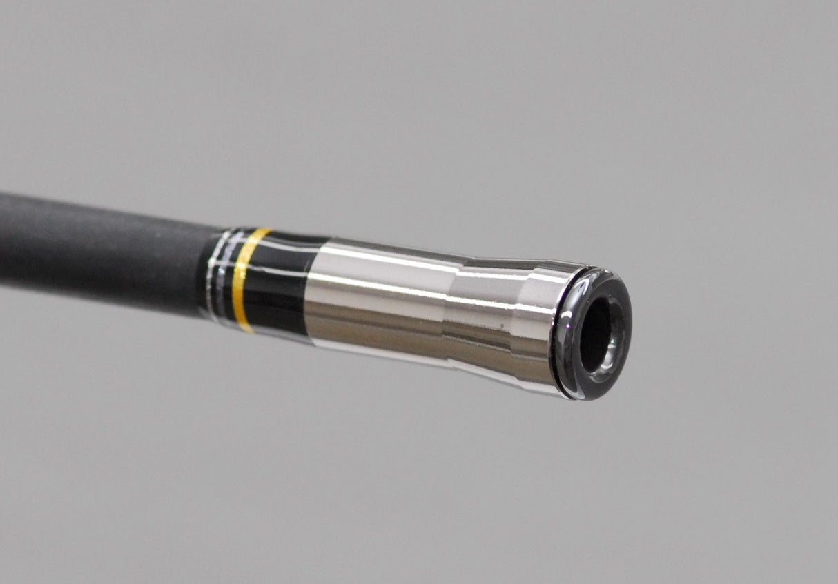 Millerods Billfish Teaser Pole