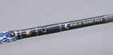 Millerods Marlin Teaser Pole
