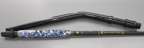 Millerods Teaser Troller - Complete