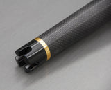 Millerods Gamespin Light 7'2in 2pc 8-15kg