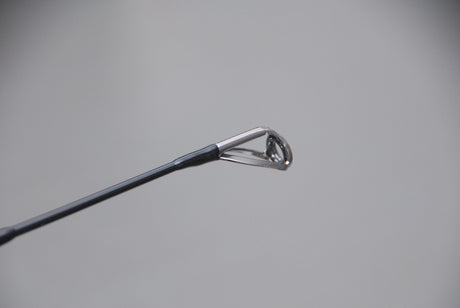 Millerods Gamespin Light 7'2in 2pc 8-15kg